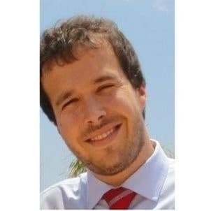 OlalaHomes client